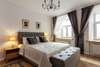 Апартаменты Stylish & Modern Studio Apartments Old Town by Houseys Вильнюс-0