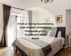 Апартаменты Stylish & Modern Studio Apartments Old Town by Houseys Вильнюс-1
