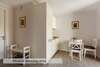 Апартаменты Stylish & Modern Studio Apartments Old Town by Houseys Вильнюс-2