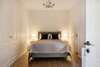 Апартаменты Stylish & Modern Studio Apartments Old Town by Houseys Вильнюс-4