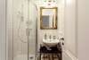 Апартаменты Stylish & Modern Studio Apartments Old Town by Houseys Вильнюс-5