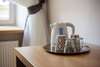Апартаменты Stylish & Modern Studio Apartments Old Town by Houseys Вильнюс-6