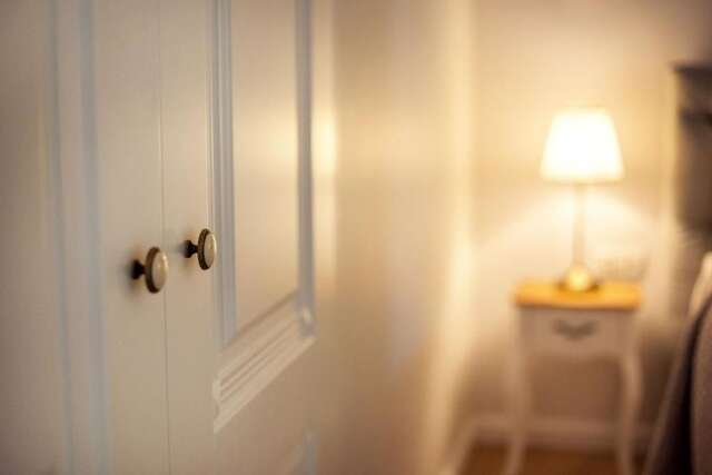Апартаменты Stylish & Modern Studio Apartments Old Town by Houseys Вильнюс-54